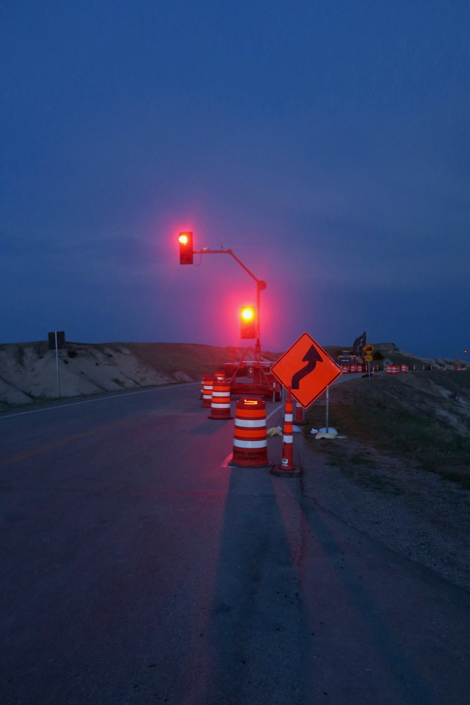 US-27 Bypass